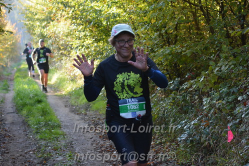 St Gervais2025_FFA/STGERVAIS2025_08293.JPG